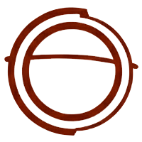 HK Bildemontering i Motala